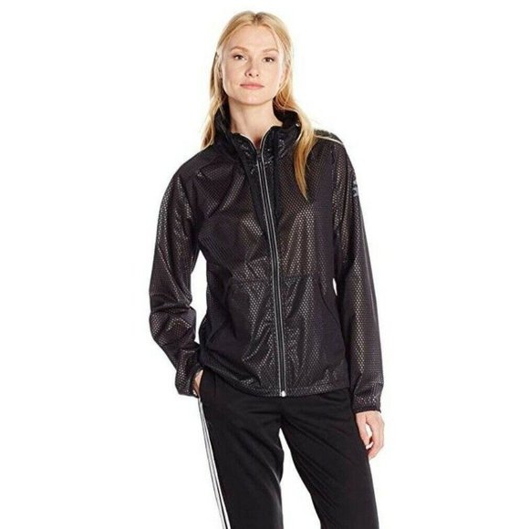 adidas | Jackets \u0026 Coats | Adidas 